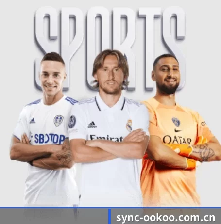 sync-ookoo.com.cn APP