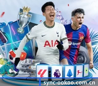 sync-ookoo.com.cn APP 界面